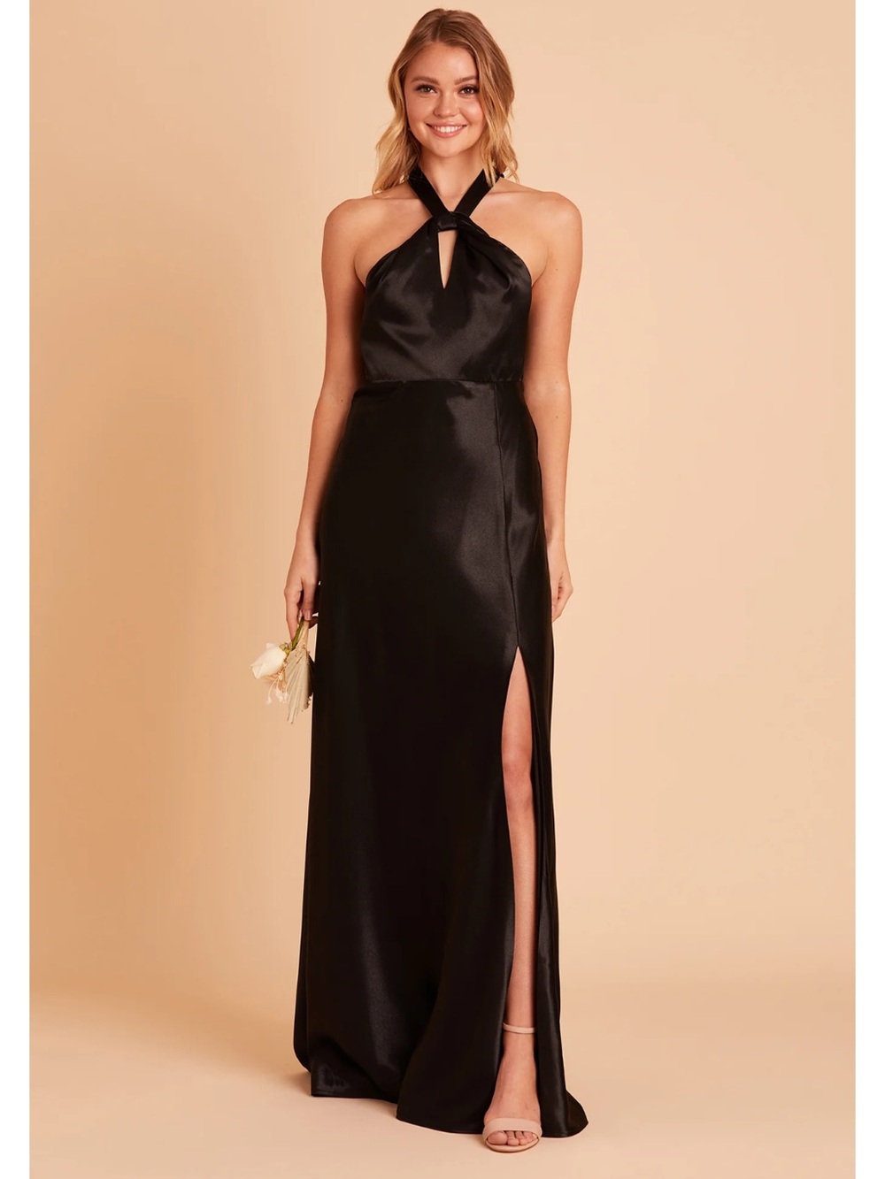 Birdy Grey Monica Dress